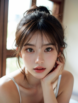 学术圈与心理学实验：探索人类心理的奥秘